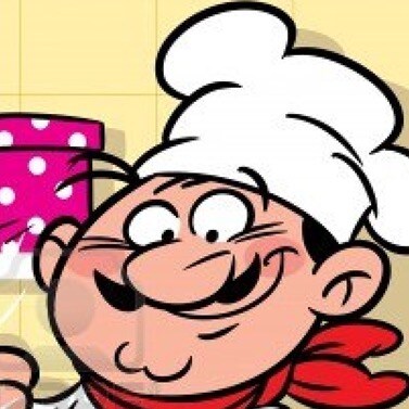 I’m definitely not left wing and I’m not right wing, I’m a centrist. I believe in the Constitution of the United  of Ame...