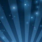 God, family, country
🇺🇸🇺🇲🇺🇲
#trumpwon
NO DM'S