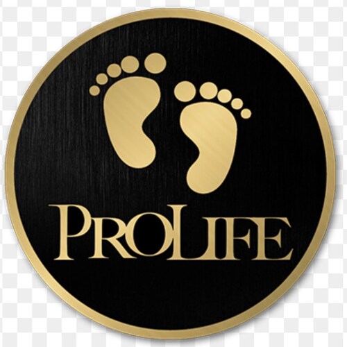 Christ follower, husband, father, grandfather, 2A loving patriot