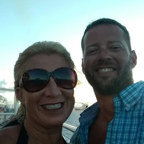 God loving Patriot, 1A & 2A supporter, non supporter of the jab and anything the left is pushing. Trump won! MAGAA