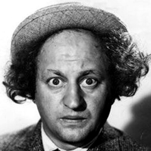 Anthony Cumia Show Fan