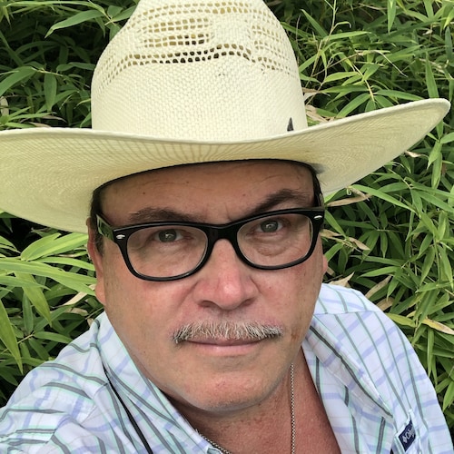 Visit stanley3smith's profile on GETTR. View their posts, photos, videos, and connect with them on the social platform.