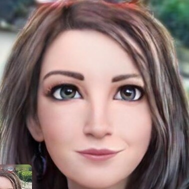 Visit sjdaniels's profile on GETTR. View their posts, photos, videos, and connect with them on the social platform.