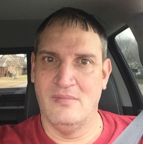 Laid Back, Recovering Addict 8 years sober,  Small Business Owner