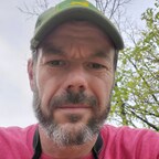 Doug_Lang