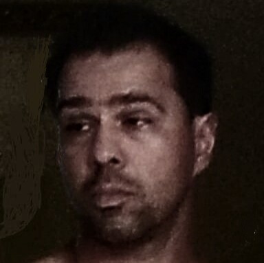 The #TRUTH is welcomed. Questions are welcomed. Always has been. Always will be.