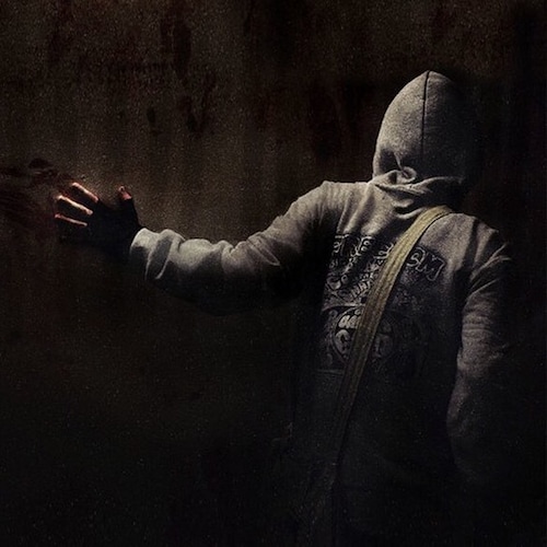 my legs don’t work but i think my dick does still