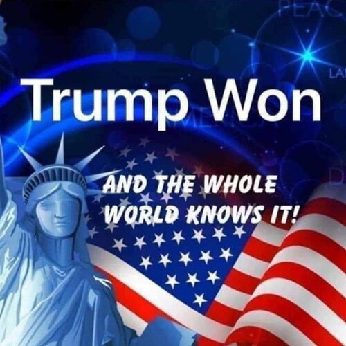 Conservative Republican