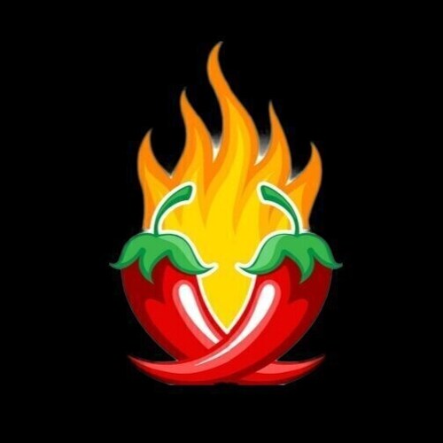 Christian Conservative supporting the US Constitution, loves hot sauces and proud Q-anon member.   45 TRUMP!