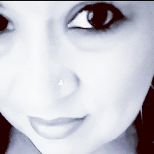 Pissed Off GiGi to 10 little American children. Patriot who is sick of our leaders who hate America. Time to fight back....