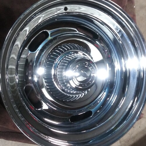 White Libs give me a headache. 
Lib free or Die.
Trump WON🏁