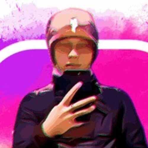 Visit Finneas_John's profile on GETTR. View their posts, photos, videos, and connect with them on the social platform.