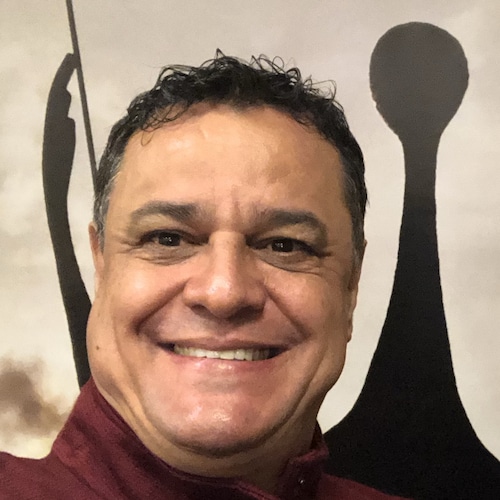 YouTube.com/brasilianoartv