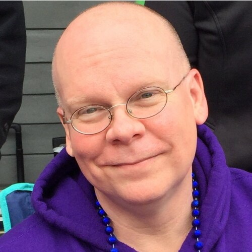 Father to three great kids. Proud husband and luckiest guy in the world to be married to @Patriotgal101.  Unapologetic c...