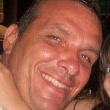 Visit Ubiratanguima's profile on GETTR. View their posts, photos, videos, and connect with them on the social platform.