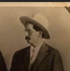 WeThe People know Trump WON!!!  🇺🇸 Decertify already!!  God, Family, Constitution 🇺🇸