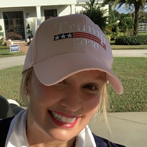 🇺🇸 Freedom 🦅  >  Flu 🗽Lawyers, 🕶  Guns  🐍  & Money 💵