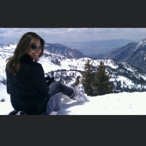 Visit caliGirl45 🍊's profile on GETTR. View their posts, photos, videos, and connect with them on the social platform.