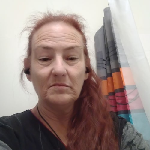 I love my country  , America is  my home.  I'll  fight to protect  her and my family,  TRUMP  IS THE REAL  FREAKIN  PRES...