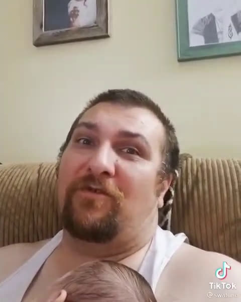 This guy gets it! Spoiled liberals have no idea what they're talking about. We're so blessed to live...