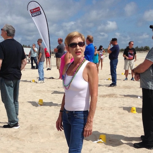 Visit janana's profile on GETTR. View their posts, photos, videos, and connect with them on the social platform.