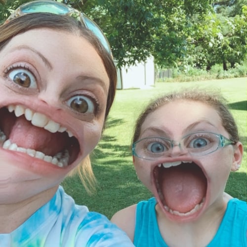 🇺🇸 proud 𝖣𝖾𝗉𝗅𝗈𝗋𝖺𝖻𝗅𝖾 redneck  𝒫𝒶𝓉𝓇𝒾ℴ𝓉 ⭐️Tᖇᑌᗰᑭ won⭐️ ℚ𝕦𝕖𝕤𝕥𝕚𝕠𝕟 𝕚𝕤 𝘸𝘩𝘢𝘵 𝘢𝘳𝘦 𝘸𝘦 𝘨𝘰𝘪𝘯�...