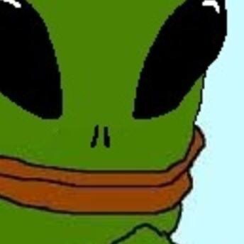 Formally known as You Know the Thing in Twitter.