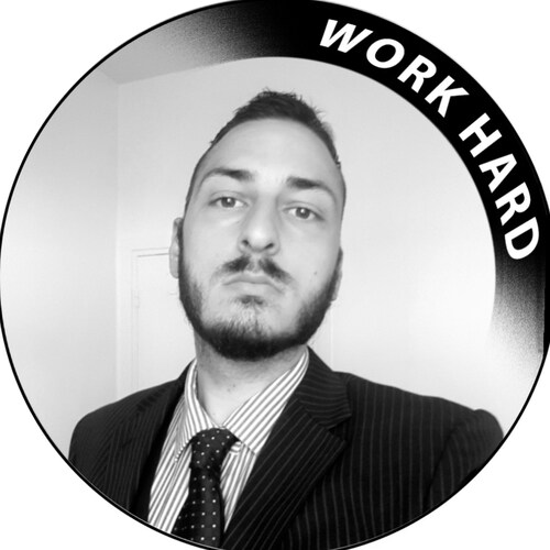 🇫🇷 Patriote Français, Entrepreneur, Soutien de Marine Le Pen. Make France French Again.