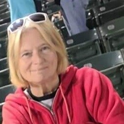 sick of fb censorship