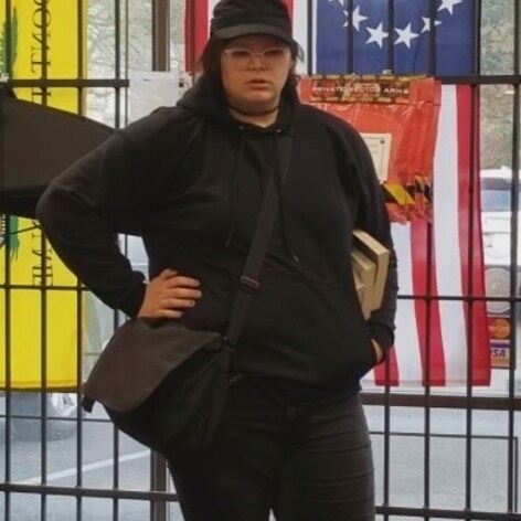 No KKK No Fascist USA.