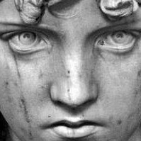 Love America, stand with our military, blue and first responders. Calling out hypocrisy and fake news