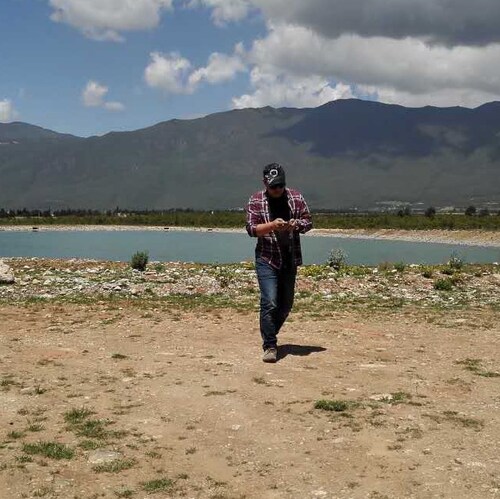 独立，爱自由，不给人添麻烦