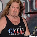 Larry Howe