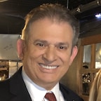 SimonConway