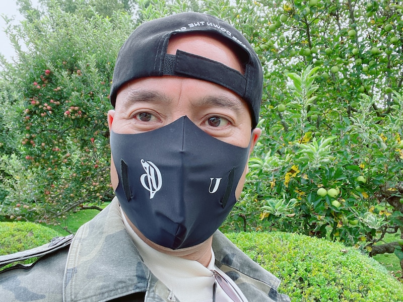 战友越来越进入壮态了……明天早上9:00左右开始，大约四到六个小时的大直播，主要是谈GCLUB&GFASHION💪💪💪【G/Fashion 不仅限于衣饰着装，她的特色是时尚、创新、资源整合；将涉...
