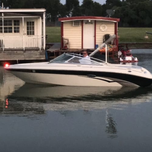 I’m kind of a big deal, let’s just say people know me. Legendary American Vet and Patriot! Just call me, THE DUDE!😂🍺
A...