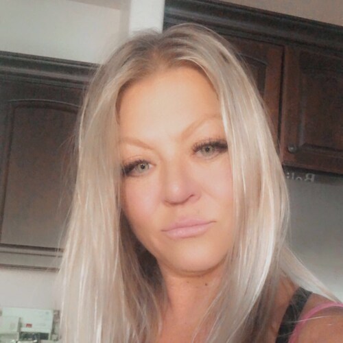 American Patriot 🇺🇸