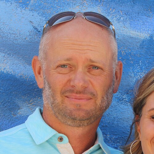 I will think for myself, thank you.