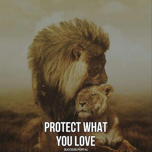 "Pray in the Spirit at all times, with every kind of prayer and petition. To this end, stay alert with all perseverance ...