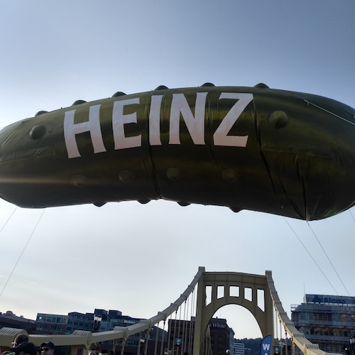 🇺🇲🦀♋🏈🏒⚾