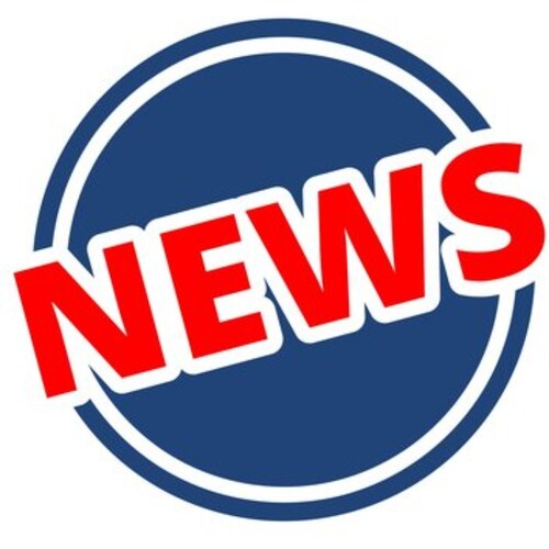 ‏ועדת החקירה לאסון במירון | מנכ"ל המרכז לפיתוח המקומות הקדושים, יוסף שווינגר, בעדות בוועדה: "על האיר...