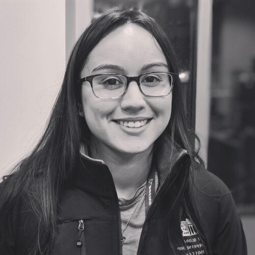 I’m just trying to figure out what both sides are saying. I come in peace but with skepticism.