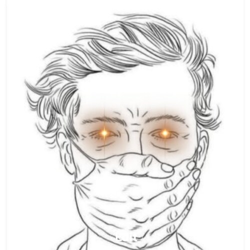 Private money manager. Chartered Financial Analyst. Bitcoin maximalist. #pureblood