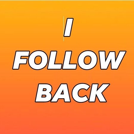 long time Deplorable