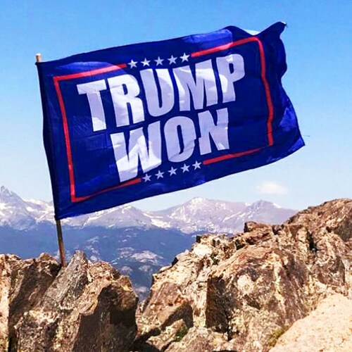 Saved from communism, Blessed 2b American! WILL confront tyranny in all forms, esp one w/a D! PRO LIFE/1A/2A. I'll fight...