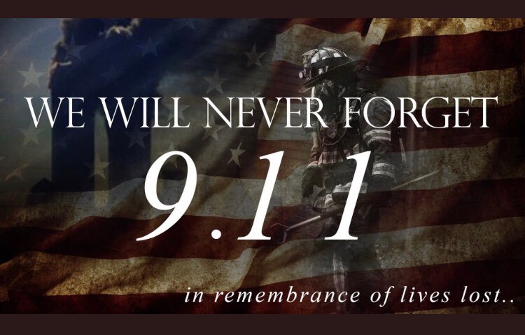 View meyers8160's post on GETTR. Join the discussion, share your thoughts, and connect with the community.