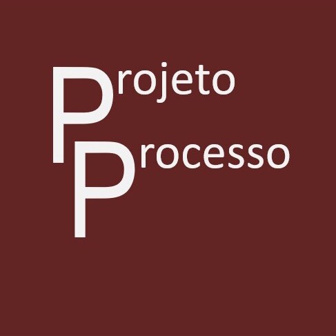 professional of data intelligence of project management and sustainability