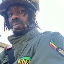 The Truth And Nothing But The Truth. Status: PUREBLOOD 😎