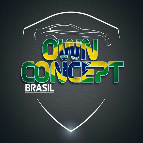 Design Automotivo/Concept Car - 3D Concept Artist - CAD/CAM - Impressão 3D/3D Printing - Modelador 3D/Digital Modeler e ...