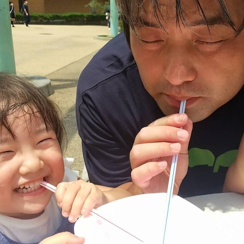 戦士ティブマイハートというフリー芸人。YouTubeにセンシティブな発信をしてます。チャンネル登録もよろしくお願いします☺️